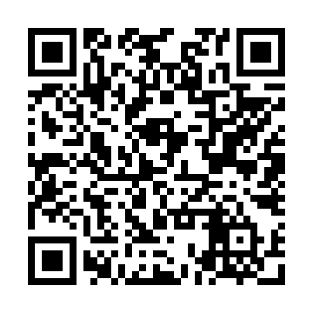 QR code for NOW69T