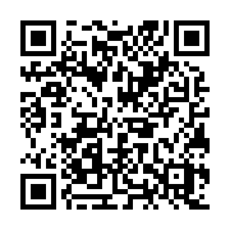 QR code for NOW83X