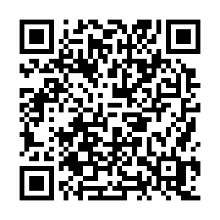 QR code for NOX37D