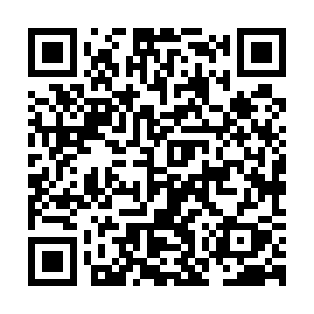 QR code for NOX53Y