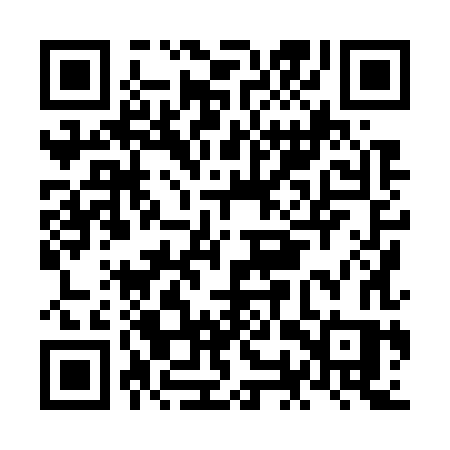 QR code for NOX78S