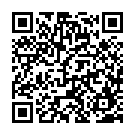 QR code for NOX81F