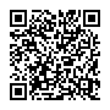 QR code for NOY18T