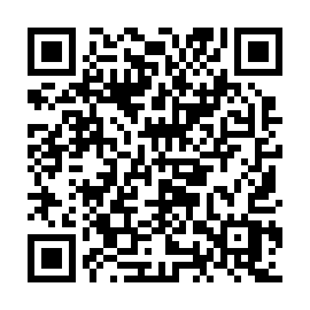 QR code for NOY21W