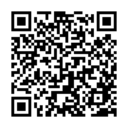 QR code for NOY48B