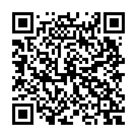 QR code for NOY65G