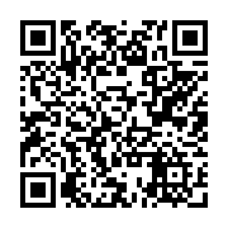 QR code for NOY67G