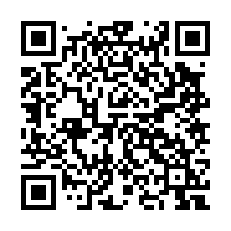 QR code for NOZ07K