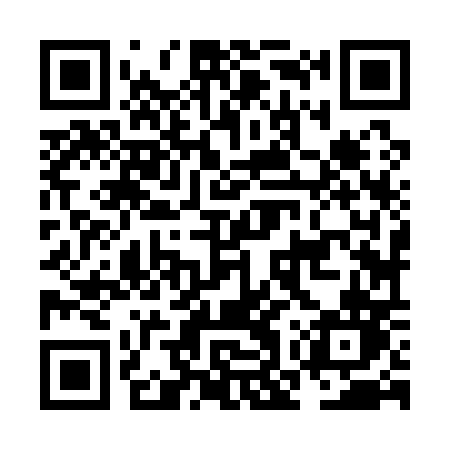 QR code for NOZ10N