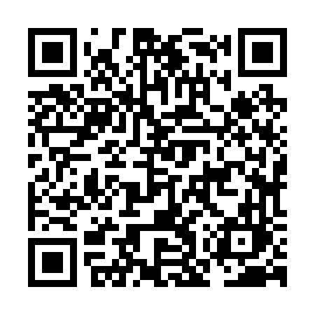 QR code for NOZ26L