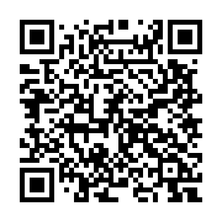QR code for NOZ56F