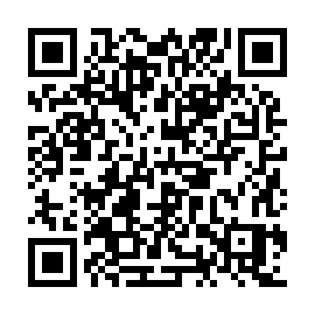 QR code for NOZ98S