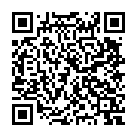 QR code for NPA46S