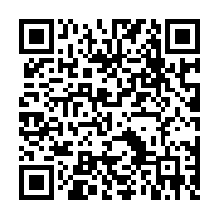 QR code for NPA98D