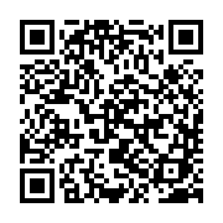 QR code for NPB84I