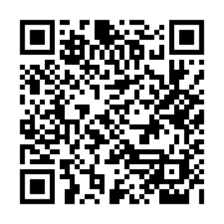 QR code for NPB88J
