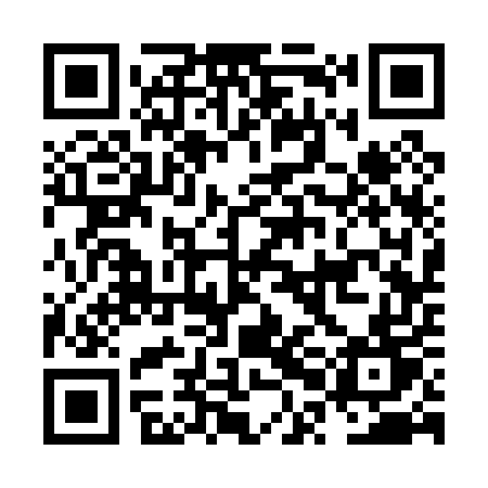 QR code for NPC05T