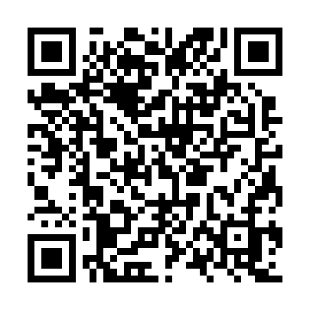 QR code for NPC23J