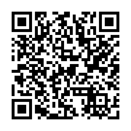 QR code for NPC98Q