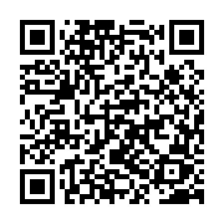 QR code for NPE16Z