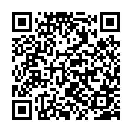 QR code for NPE20R