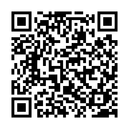 QR code for NPF73L