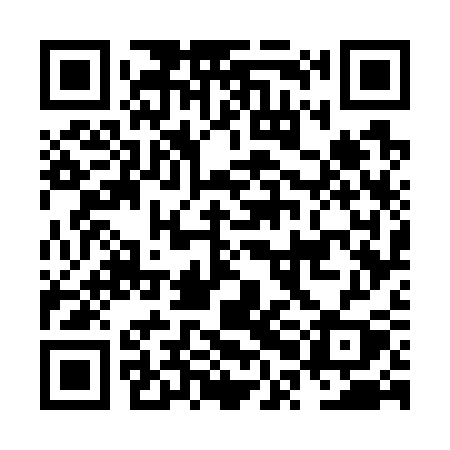 QR code for NPG73Y