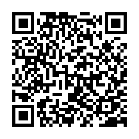 QR code for NPG99U