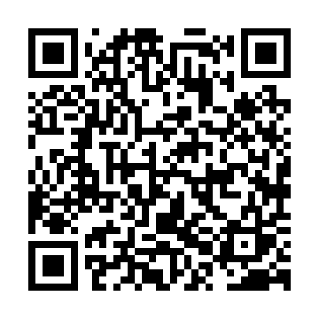 QR code for NPH21S