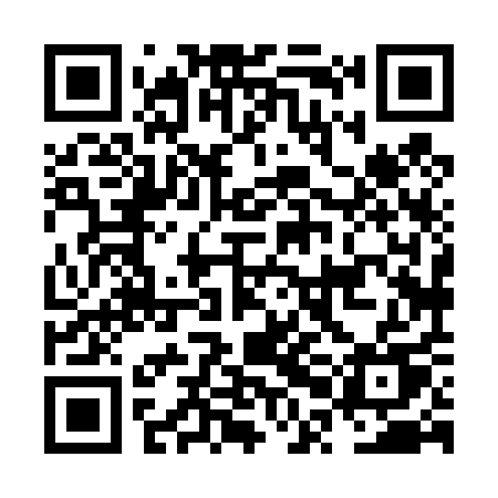 QR code for NPH41U