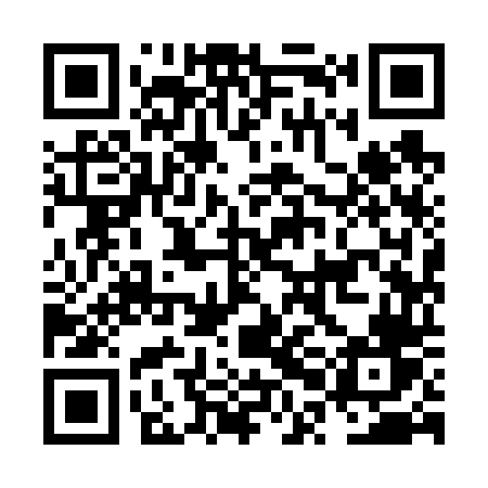 QR code for NPI64V