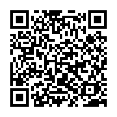 QR code for NPK23K