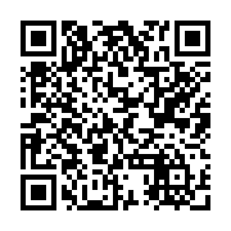 QR code for NPK34U