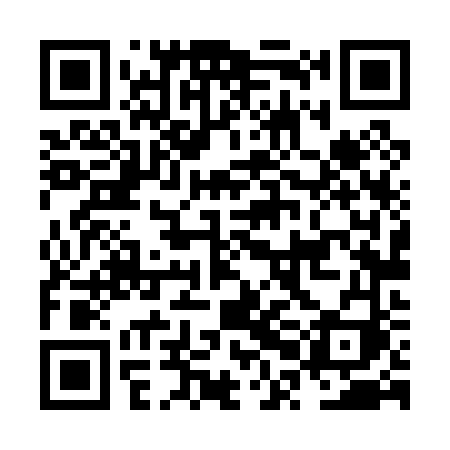 QR code for NPL06I