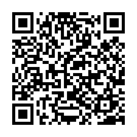 QR code for NPL43W