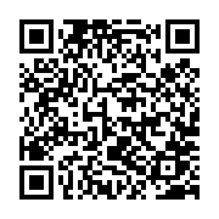 QR code for NPL48R