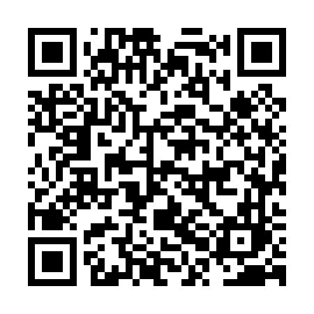QR code for NPM06L