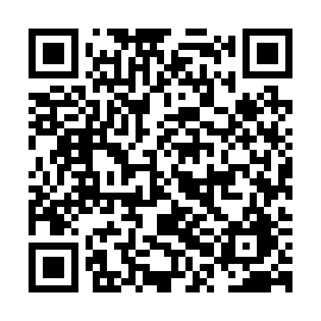 QR code for NPM22G