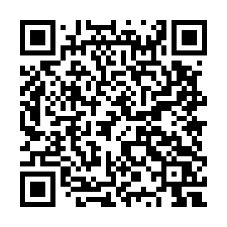 QR code for NPM54S