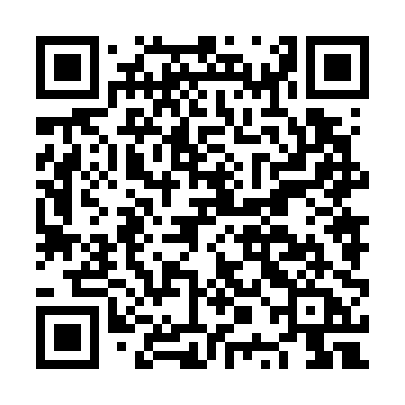 QR code for NPN70A