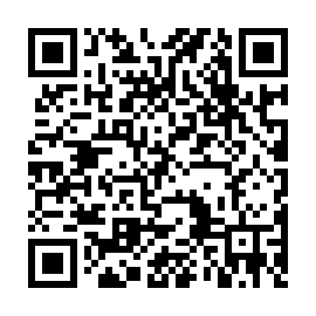 QR code for NPN92T