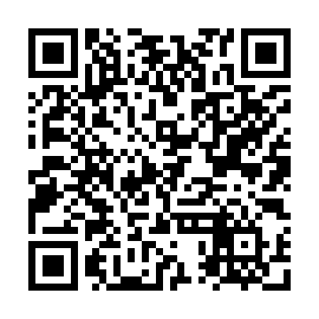 QR code for NPN99V