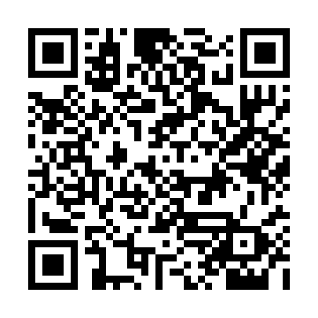 QR code for NPO23X