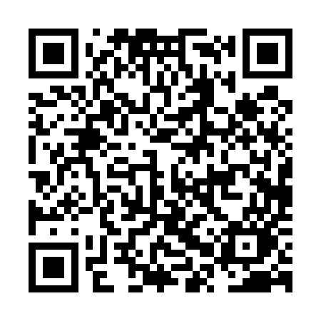 QR code for NPP55O