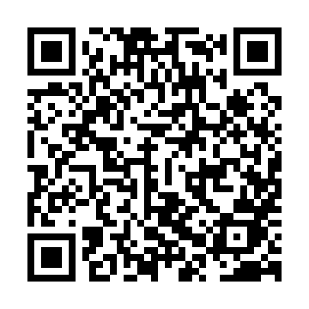 QR code for NPQ18J