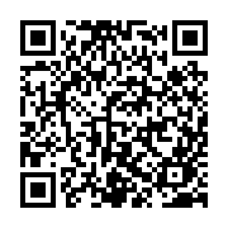 QR code for NPQ25N