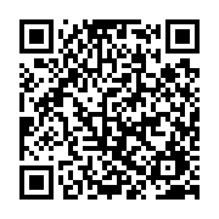 QR code for NPQ72D