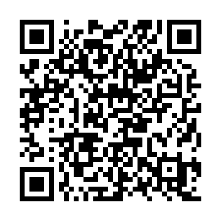 QR code for NPR82I