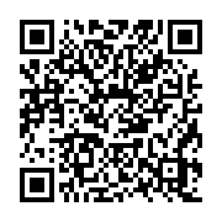 QR code for NPS06Z