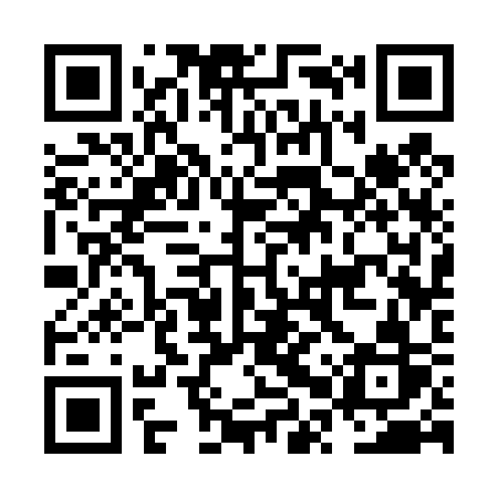 QR code for NPS43R